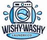 Wishy Washy Laundry Co.